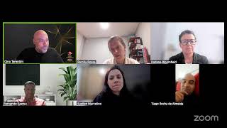 VMO 2.0 - Encontro 4