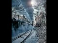 Jayam Movie Whatsapp Status Kannamoochi Re Re Heart Tearing Vibes