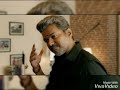 BIGIL Raypan Entry Song Whatsapp Status