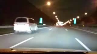 男二人のお話　差別主義者！？
