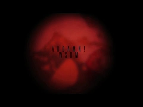 Video thumbnail for Swom