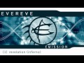 EverEve - Emission - 01 - REVELATION (INFERNO ...