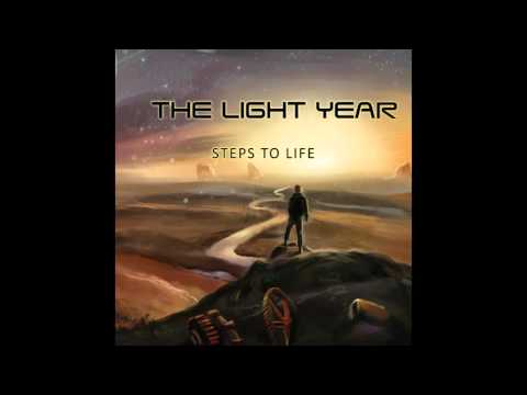 The Light Year - Dark Times