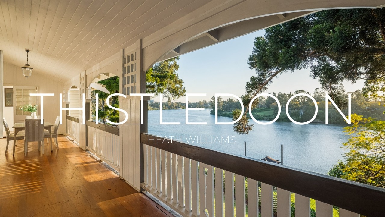 66 Yeronga Street, Yeronga