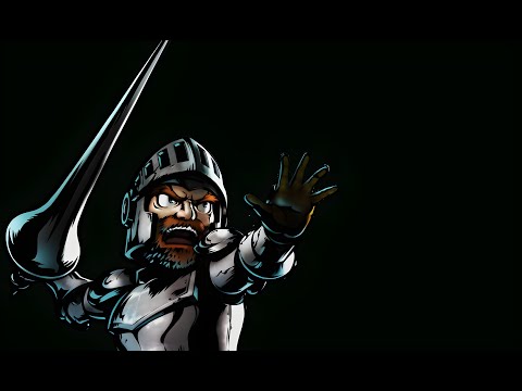 Daimakaimura 大魔界村 [Ghouls 'n Ghosts] [MAME] 1CC All-Clear