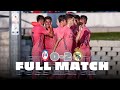 ? FULL MATCH - Rayo Majadahonda 0-2 Real Madrid Castilla