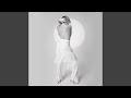 Right Words Wrong Time by Carly Rae Jepsen