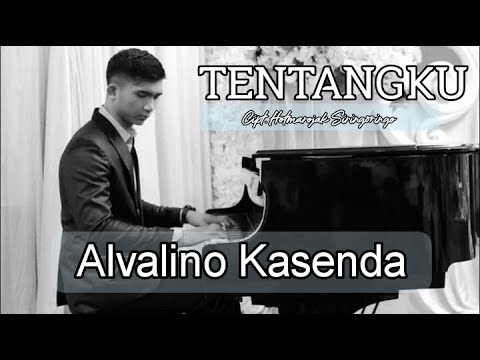 "TENTANGKU" // HOTMAROJAK SIRINGORINGO Ft ALVALINO KASENDA