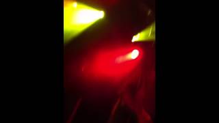 Junior Boys - Double Shadow