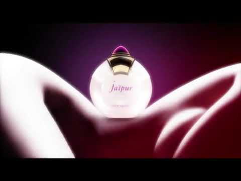 Jaïpur Bracelet - Eau de parfum - BOUCHERON