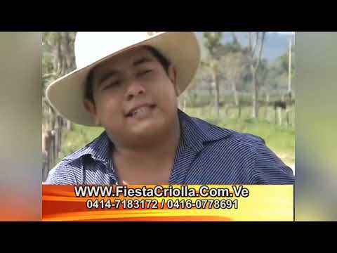 Guayabo enorme - Franyer Gómez