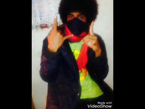 Fedy Xii - Rend Ouf [ Rap"Love 2017 ]