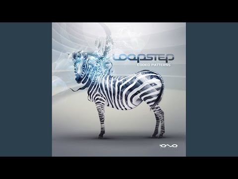 Ultimate Trip Loopstep Remix
