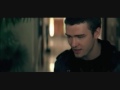 Justin Timberlake - Losing my way [HQ] 