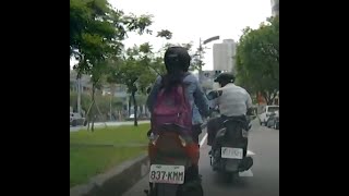 死惹～都要轉～