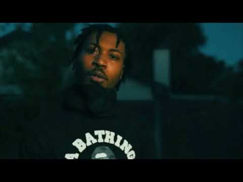 TLG Dooda X Mac moo type beat