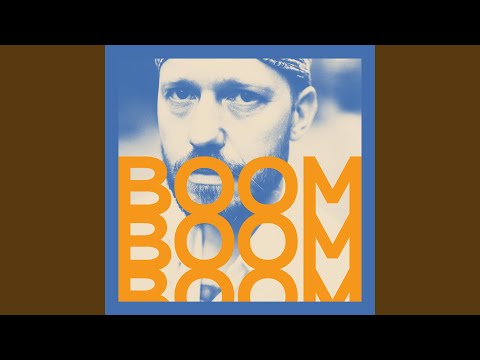 Balladen om Liikavaara Frans