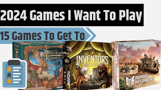 BoardGameCo - Pet Names video thumbnail