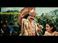 Onam Special Whatsapp Status Malayalam Harichandna Malarile Song Trading Kerala