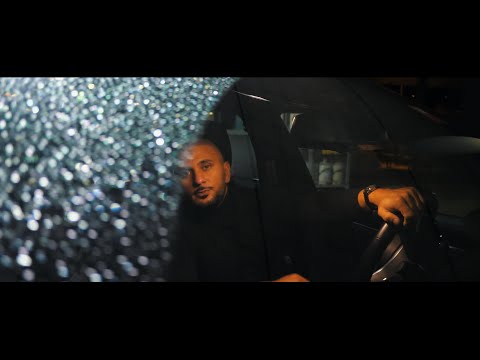 Fiatal Veterán - Noir