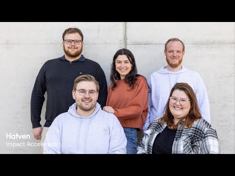 Erstkontakt Accelerator Special — SigmaHeat