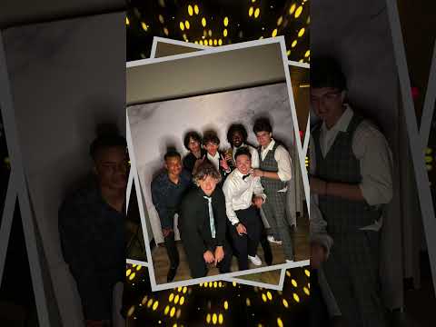 Dj Wheels - Mobile DJ / Photobooth / Hora Loca / Led Dance Floor / Karaoke / SFX video.