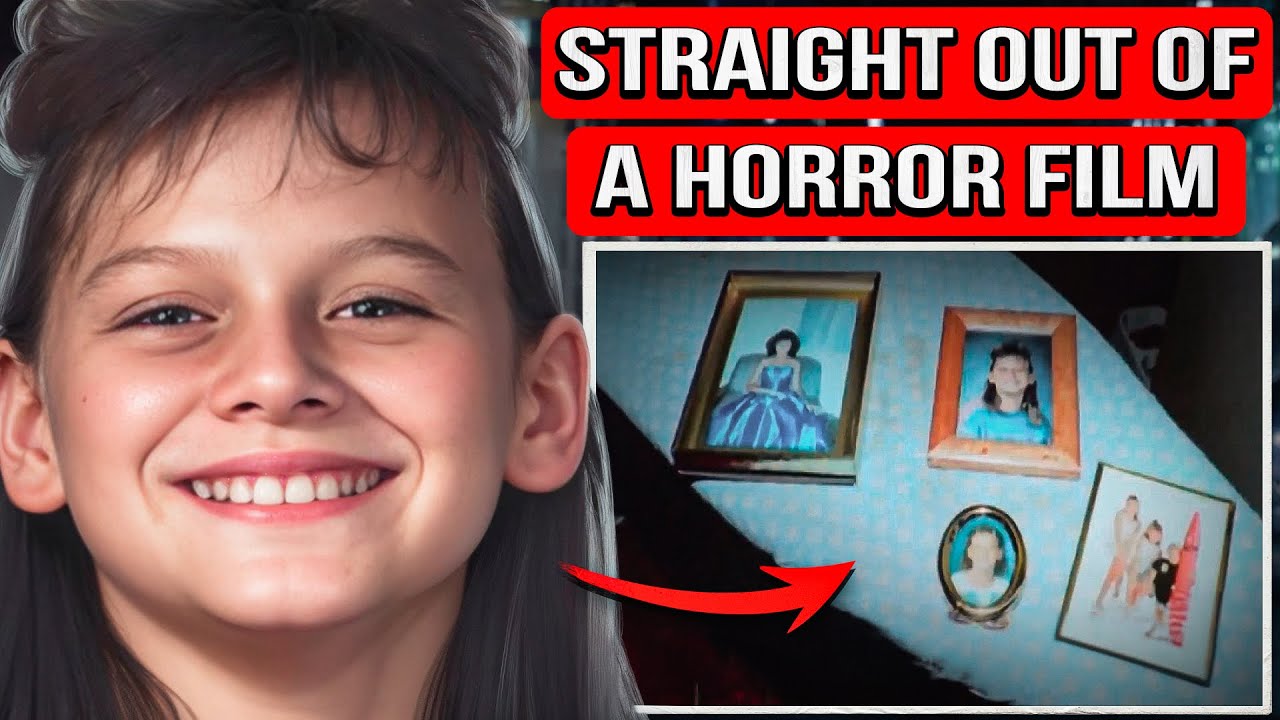 One Of The Most Terrifying Cases Solved After 26 YEARS With Unexpected Twist