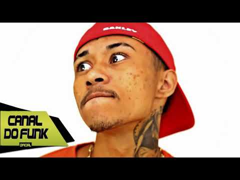 MC L Da Vinte e MC JB - De Role na Citty (DJ 2W) Lançamento 2018