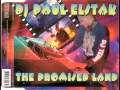 DJ Paul Elstak - The Promised Land 