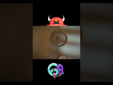 6️⃣🅱️ @JOVAAN x Los G4