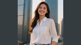 Download lagu Hanya Kau di Hati mp3