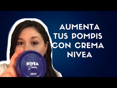 Nuova impotenza maschile Come prendere il ginseng, quando la potenza