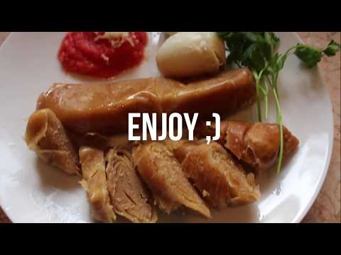 download lagu mp3 mp4 Jachnun, download lagu Jachnun gratis, unduh video klip Jachnun