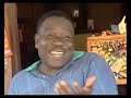 Sam Loco AND Ibu Best Nigerian Nollywood Movies Nigerian Comedy Movies African Movies