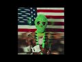 Youngboy Never Broke Again What You Is Yb Only MASA Era Official Audio