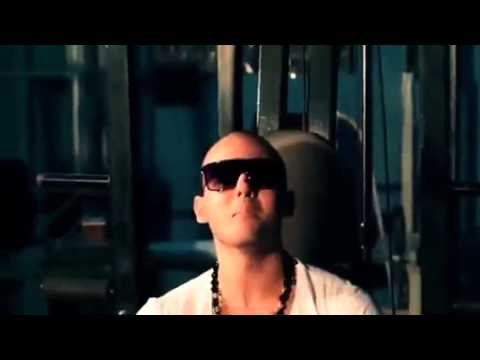 El Corto -Aceite De Mani  Feat. Adonis Mc , El Europeo