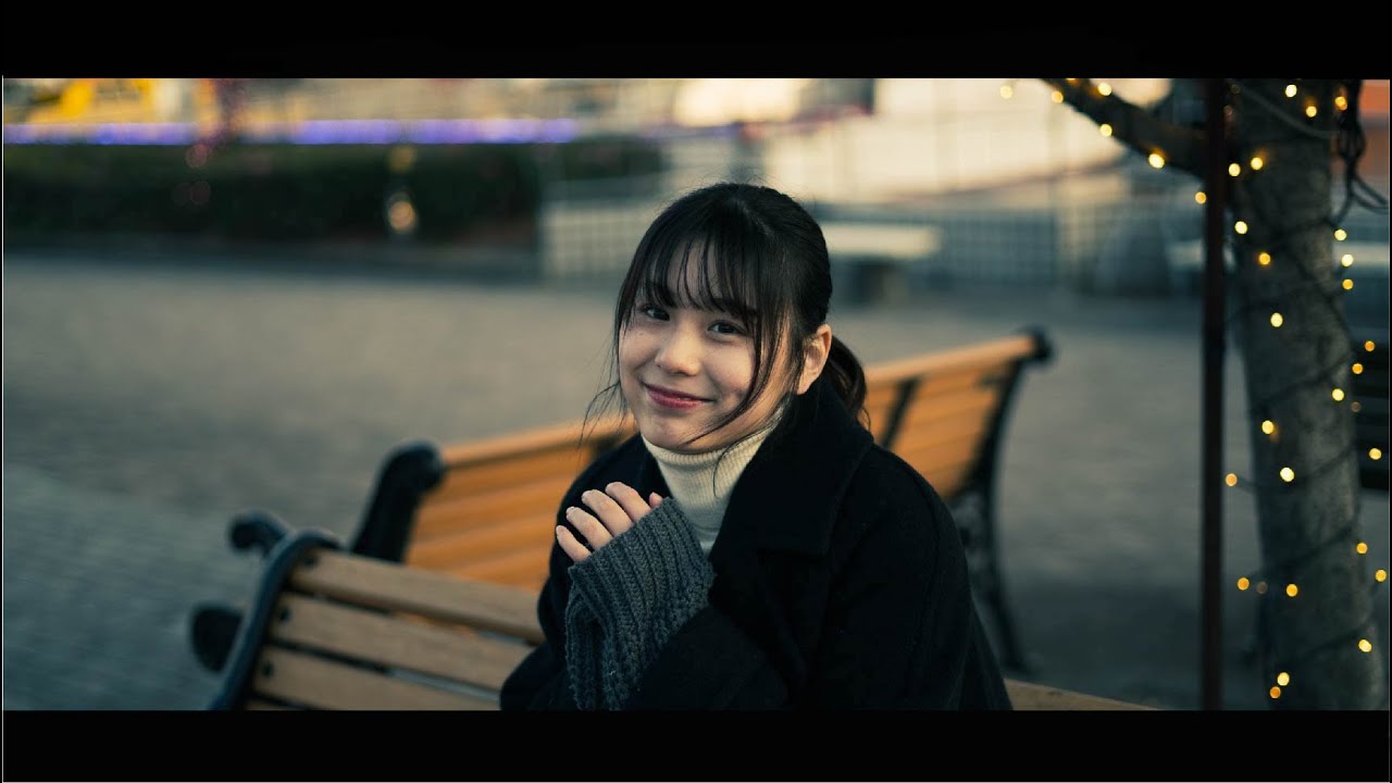 ねぐせ。「彩り」Official Music Video