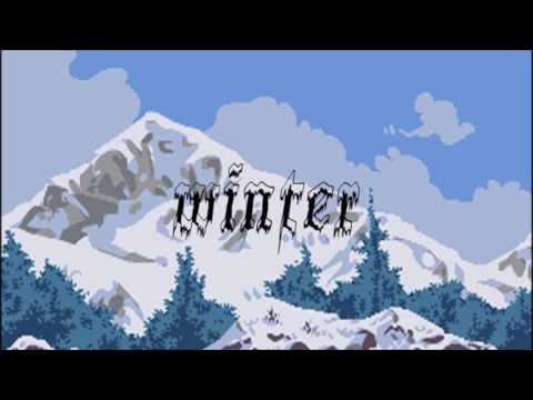 *SOLD* 24HRS x MADEINTYO x LIL YACHTY TYPE BEAT "WINTER"