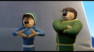 Trailer Preview Image