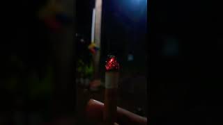 Download lagu STORY||WA||30DETIK #short mentahan Vidio rokok estetik mp3