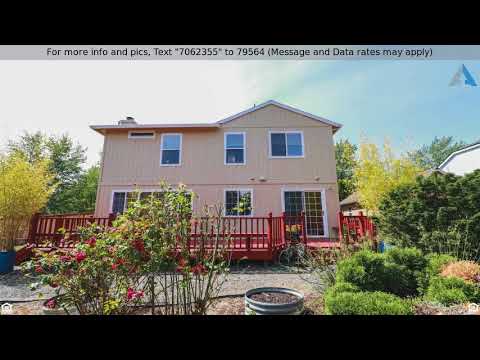 Priced at $449,900 - 21125 SW HEISER ST, Aloha, OR, OR 97006