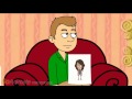 Blue S Clues Joe Gets A Clue Part 5
