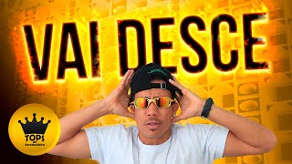 Download Vai Desce (Arrochadeira) – Zé da Vea