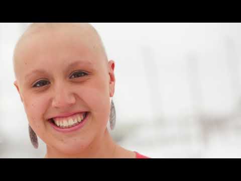 Hashtags Episode 3: Scar Wars (Part Two)