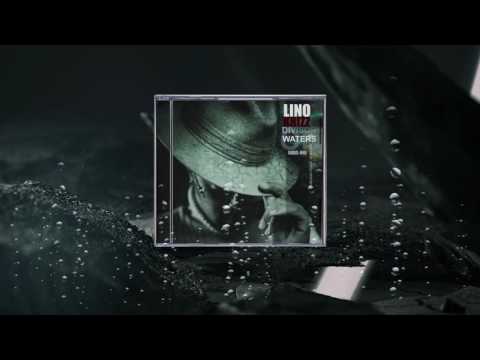 Lino Krizz - Eu Te Amo (Pseudo Video)