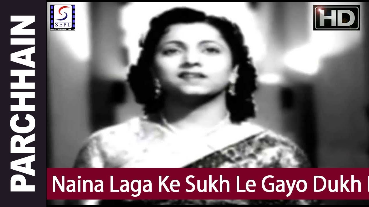 repeat movie image - 8