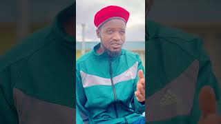 🇨🇩🇧🇮🇦🇺 #parkour #athlete #sports #flip #football #youtubeshorts #comedyfilms #duet