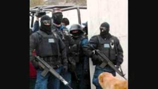 El corrido De Juan Marta.wmv