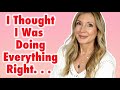 Menopause Update HRT Bone Density I M Shocked