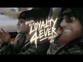 Hanzel La H ❌ Hades66 - Loyalty Forever (Official Video)